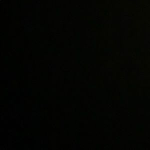 Meet your Posher, Aroow